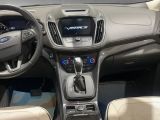 Ford Kuga bei Reisemobile.expert - Abbildung (9 / 15)