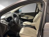 Ford Kuga bei Reisemobile.expert - Abbildung (7 / 15)