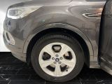 Ford Kuga bei Reisemobile.expert - Abbildung (15 / 15)