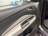 Ford Kuga bei Reisemobile.expert - Abbildung (8 / 15)