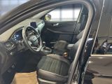 Ford Kuga bei Reisemobile.expert - Abbildung (9 / 13)