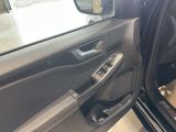 Ford Kuga bei Reisemobile.expert - Abbildung (8 / 13)