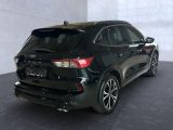 Ford Kuga bei Reisemobile.expert - Abbildung (4 / 13)