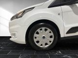 Ford Transit bei Reisemobile.expert - Abbildung (15 / 15)