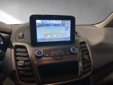 Ford Transit bei Reisemobile.expert - Abbildung (9 / 15)