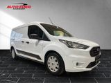 Ford Transit bei Reisemobile.expert - Abbildung (5 / 15)