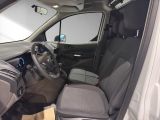 Ford Transit bei Reisemobile.expert - Abbildung (7 / 15)