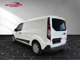 Ford Transit bei Reisemobile.expert - Abbildung (3 / 15)