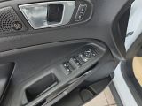 Ford EcoSport bei Reisemobile.expert - Abbildung (10 / 15)