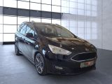 Ford C-MAX bei Reisemobile.expert - Abbildung (5 / 15)