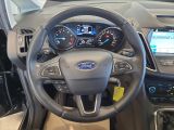 Ford C-MAX bei Reisemobile.expert - Abbildung (10 / 15)