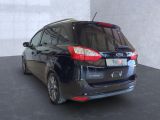 Ford C-MAX bei Reisemobile.expert - Abbildung (3 / 15)
