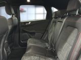 Ford Kuga bei Reisemobile.expert - Abbildung (12 / 15)