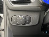 Ford Focus ST bei Reisemobile.expert - Abbildung (15 / 15)