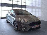 Ford Fiesta bei Reisemobile.expert - Abbildung (5 / 15)