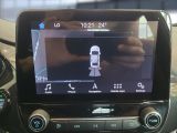 Ford Fiesta bei Reisemobile.expert - Abbildung (9 / 15)