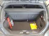 Ford Fiesta bei Reisemobile.expert - Abbildung (14 / 15)