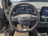 Ford Fiesta bei Reisemobile.expert - Abbildung (12 / 15)