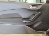 Ford Fiesta bei Reisemobile.expert - Abbildung (7 / 15)