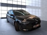 Ford Focus ST bei Reisemobile.expert - Abbildung (5 / 15)