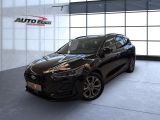 Ford Focus ST bei Reisemobile.expert - Abbildung (2 / 15)