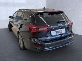 Ford Focus ST bei Reisemobile.expert - Abbildung (3 / 15)