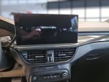Ford Focus ST bei Reisemobile.expert - Abbildung (14 / 15)
