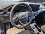 Ford Focus ST bei Reisemobile.expert - Abbildung (13 / 15)