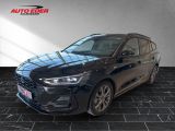 Ford Focus ST bei Reisemobile.expert - Abbildung (2 / 15)