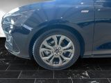 Ford Focus ST bei Reisemobile.expert - Abbildung (15 / 15)