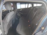 Ford Focus ST bei Reisemobile.expert - Abbildung (10 / 15)