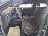 Ford Focus ST bei Reisemobile.expert - Abbildung (8 / 15)