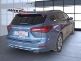 Ford Focus ST bei Reisemobile.expert - Abbildung (4 / 15)