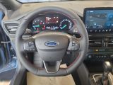 Ford Focus ST bei Reisemobile.expert - Abbildung (12 / 15)