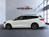 Ford Focus ST bei Reisemobile.expert - Abbildung (8 / 15)