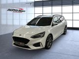 Ford Focus ST bei Reisemobile.expert - Abbildung (2 / 15)