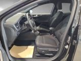 Ford Focus ST bei Reisemobile.expert - Abbildung (7 / 15)