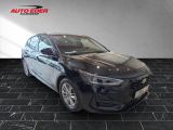 Ford Focus ST bei Reisemobile.expert - Abbildung (5 / 15)