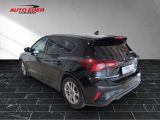 Ford Focus ST bei Reisemobile.expert - Abbildung (3 / 15)