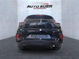 Ford Puma bei Reisemobile.expert - Abbildung (9 / 15)
