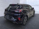 Ford Puma bei Reisemobile.expert - Abbildung (4 / 15)