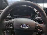 Ford Puma bei Reisemobile.expert - Abbildung (14 / 15)