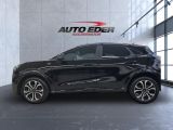 Ford Puma bei Reisemobile.expert - Abbildung (8 / 15)
