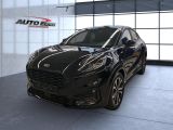 Ford Puma bei Reisemobile.expert - Abbildung (2 / 15)