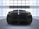 Ford Puma bei Reisemobile.expert - Abbildung (7 / 15)