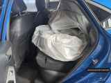 Ford Puma bei Reisemobile.expert - Abbildung (14 / 15)