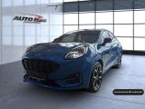 Ford Puma bei Reisemobile.expert - Abbildung (2 / 15)