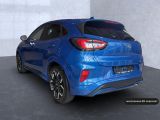 Ford Puma bei Reisemobile.expert - Abbildung (3 / 15)