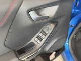 Ford Puma bei Reisemobile.expert - Abbildung (8 / 15)
