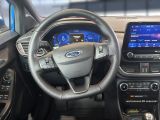Ford Puma bei Reisemobile.expert - Abbildung (15 / 15)